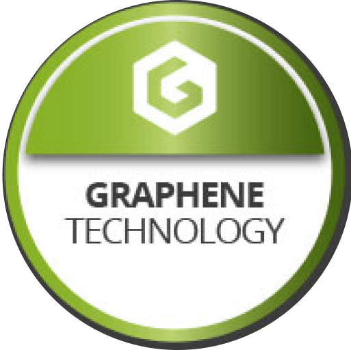 Graphene icon