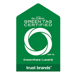 Graphenstone cert