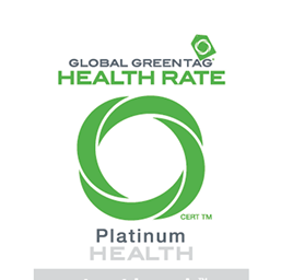 Graphenstone cert