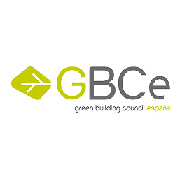 Graphenstone cert