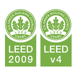Graphenstone cert