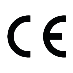 Graphenstone cert