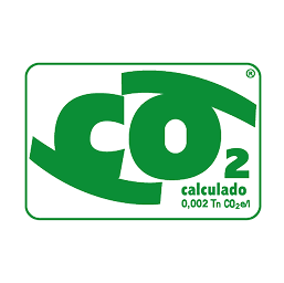 Graphenstone cert