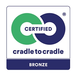 Graphenstone cert