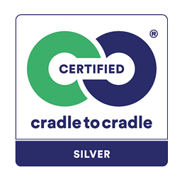 Graphenstone cert