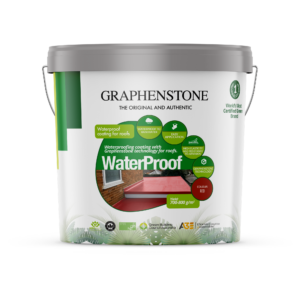 Waterproof 15l