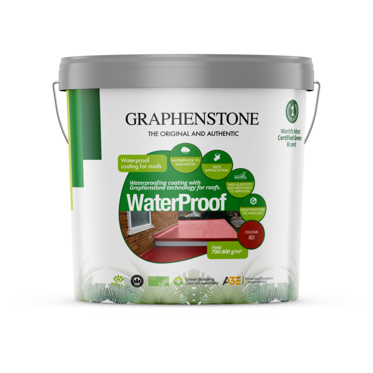 Waterproof 15l